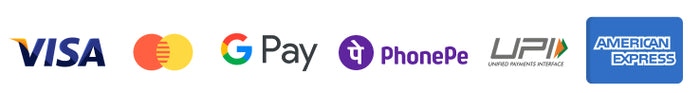 Payments