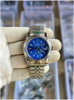 CityLight Dual‑Tone