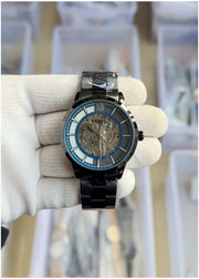 TerraTrek Adventure Fs2424 Multifort (automatic)