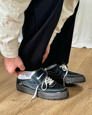 Killshot 2 SE Tiempo Pack