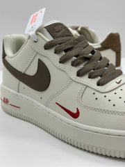Airforce 07 COFFEE MILK