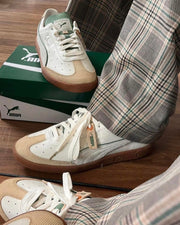 Vlado Stenzel Lounge Players327