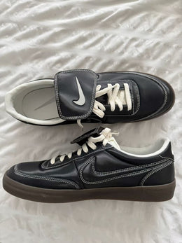 Killshot 2 SE Tiempo Pack