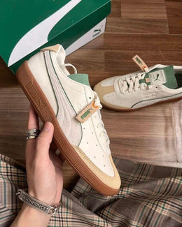 Vlado Stenzel Lounge Players327