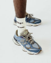 9060 Bodega Age Of Discovery