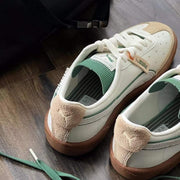 Vlado Stenzel Lounge Players327