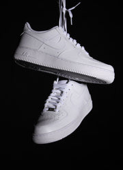 Airforce 1 White