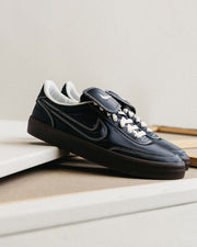 Killshot 2 SE Tiempo Pack