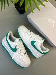 Airforce 1 Malachite Green