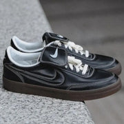 Killshot 2 SE Tiempo Pack