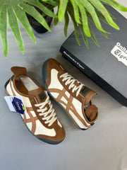 Mexico 66 Classic Brown