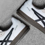SKYHAND OG White Black (UNISEX)
