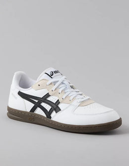 SKYHAND OG White Black (UNISEX)