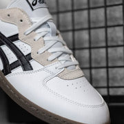 SKYHAND OG White Black (UNISEX)