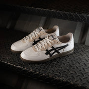 SKYHAND OG White Black (UNISEX)