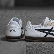 SKYHAND OG White Black (UNISEX)