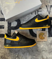 Airforce 1 KOBE BLACK