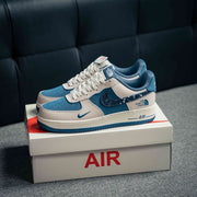 Airforce 1 07 Low The North Face
