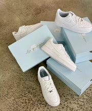 Nocta X Airforce 1 Certified Lover Boy