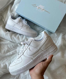 Nocta X Airforce 1 Certified Lover Boy