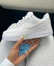 Nocta X Airforce 1 Certified Lover Boy
