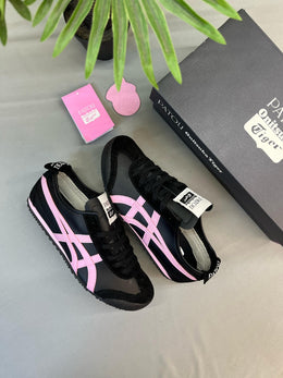 PATOU BLACK COTTON CANDY (FOR WOMEN)