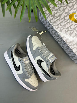 AIR JORDAN RETRO 1 LOW X DR