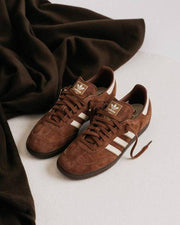 Samba Preloved Brown