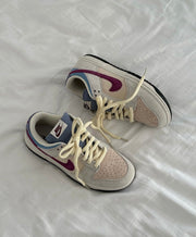 SB DUNK LOW X OTOMO KATSUHIRO STEAMBOY