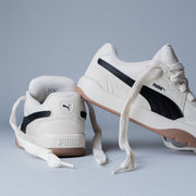 Park Lifestyle SK8 Black Alpine Snow