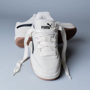 Park Lifestyle SK8 Black Alpine Snow