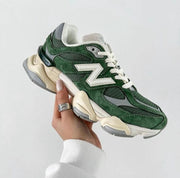 9060 Nori Green