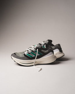 ADS Equipment Agravic