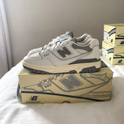 550 aimè leon dore grey