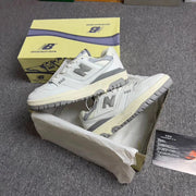 550 aimè leon dore grey