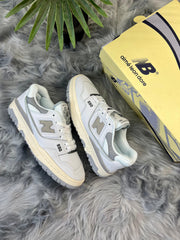 550 aimè leon dore grey