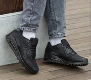 Airmax 90 TRIPPLE BLACK