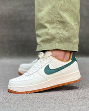 Airforce 07 HAMAVA (UNISEX)