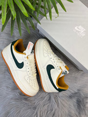 Airforce 07 HAMAVA (UNISEX)