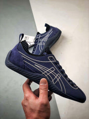 Sclaw Peacoat Cotton Candy