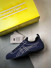 Sclaw Peacoat Cotton Candy