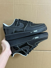 Airforce  1 Low City Pack Paris Patent
