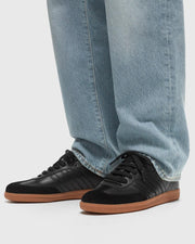 SAMBA OG MADE IN ITALY (DK)