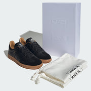 SAMBA OG MADE IN ITALY (DK)