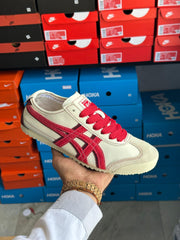 Mexico 66 Year Of The Snake Limited Edition (DK)