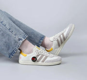 SAMBA OG X KASINA CUP