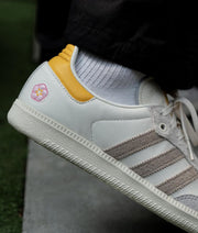 SAMBA OG X KASINA CUP