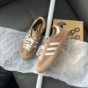 Samba OG Cardboard