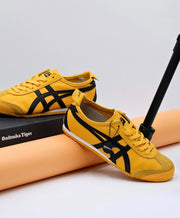 MEXICO 66  KIll Bill