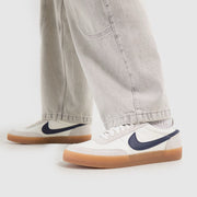 NK Kill Shot 2 Midnight Navy